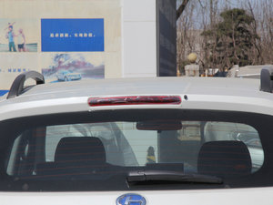 20161.5L քӘ۰ (x)(ji)^