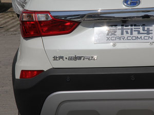 20161.5L քӘ۰ (x)(ji)^