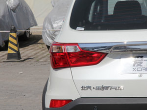 20161.5L քӘ۰ (x)(ji)^