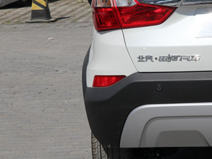 20161.5L քӘ۰ (x)(ji)^