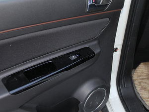 20161.5L ք(dng)۰ п؅^(q)