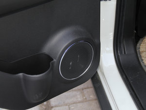 20161.5L ք(dng)۰ п؅^(q)