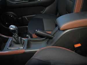 20161.5L ք(dng)۰ п؅^(q)