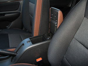 20161.5L ք(dng)۰ п؅^(q)