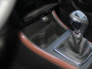 20161.5L ք(dng)۰ п؅^(q)