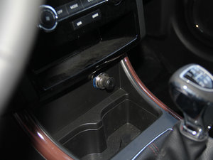 20161.5L ք(dng)۰ п؅^(q)