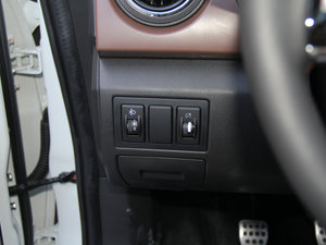 20161.5L ք(dng)۰ п؅^(q)