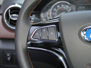 20161.5L ք(dng)۰ п؅^(q)