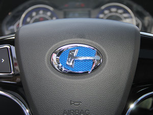 20161.5L ք(dng)۰ п؅^(q)