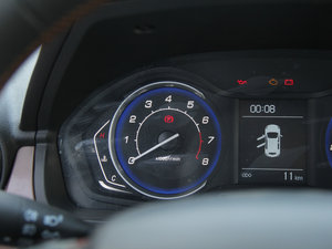 20161.5L ք(dng)۰ п؅^(q)