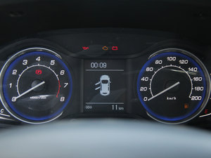 20161.5L ք(dng)۰ п؅^(q)