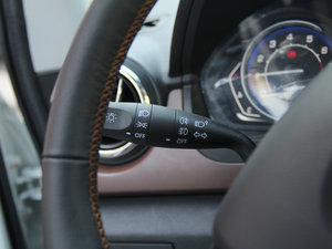 20161.5L ք(dng)۰ п؅^(q)