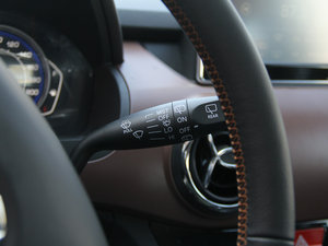 20161.5L քӘ۰ п؅^