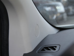 20161.5L քӘ۰ п؅^