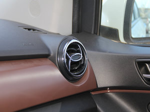 20161.5L քӘ۰ п؅^