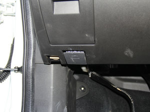 20161.5L քӘ۰ п؅^