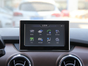 20161.5L քӘ۰ п؅^