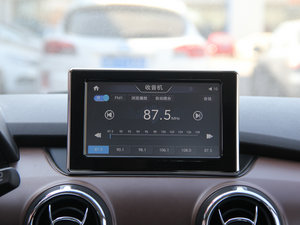 20161.5L քӘ۰ п؅^