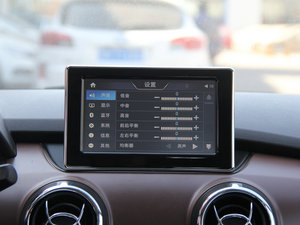 20161.5L քӘ۰ п؅^