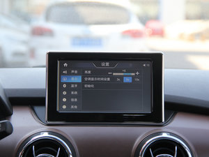 20161.5L քӘ۰ п؅^