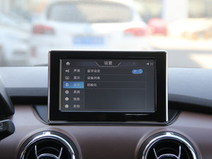 20161.5L քӘ۰ п؅^