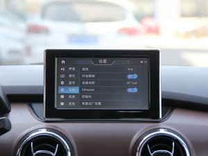 20161.5L քӘ۰ п؅^