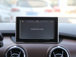 20161.5L քӘ۰ п؅^