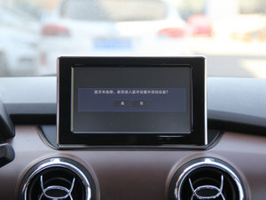 20161.5L քӘ۰ п؅^