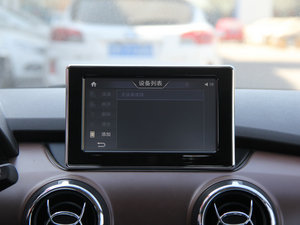 20161.5L քӘ۰ п؅^