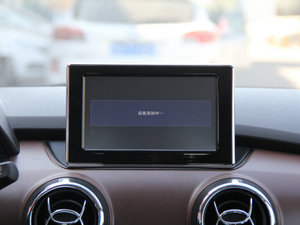 20161.5L քӘ۰ п؅^