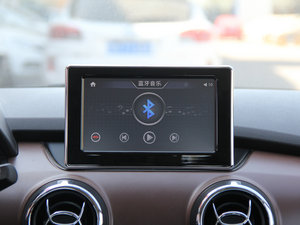 20161.5L քӘ۰ п؅^