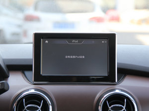 20161.5L քӘ۰ п؅^