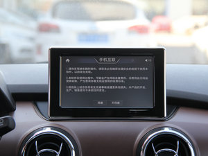 20161.5L քӘ۰ п؅^