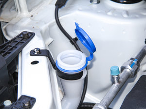 2016款1.5L 手动乐慧版 其它