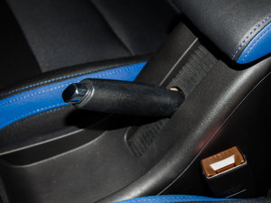 20161.5L ԄӘ۰ v܇Ƅ