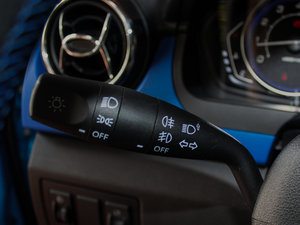 20161.5L ԄӘ۰ п؅^(q)