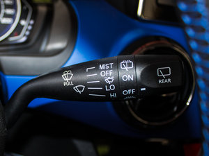 20161.5L ԄӘ۰ п؅^(q)