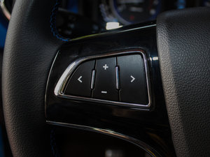 20161.5L ԄӘ۰ п؅^(q)