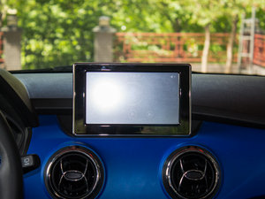 20161.5L ԄӘ۰ п_@ʾ