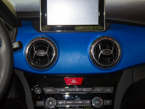 20161.5L ԄӘ۰ {(dio)L