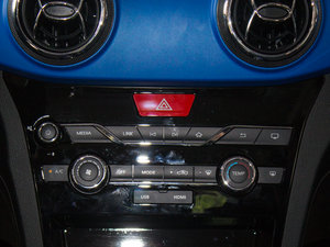 20161.5L ԄӘ۰ {(dio)(ji)