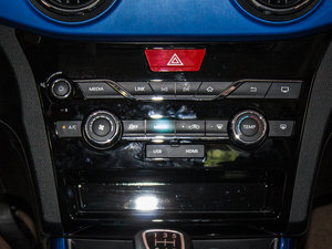 20161.5L ԄӘ۰ {(dio){(dio)(ji)