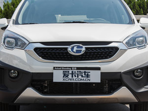 20161.5L ք(dng)(l)Ȥ (x)(ji)^