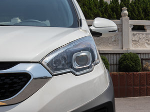 20161.5L ք(dng)(l)Ȥ (x)(ji)^