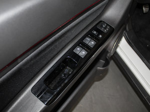 20161.5L քӘȤ п؅^