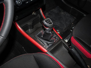 20161.5L քӘȤ п؅^