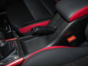 20161.5L քӘȤ п؅^