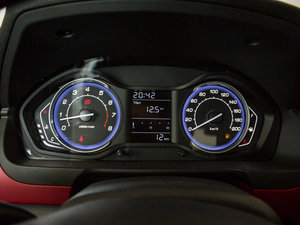 20161.5L քӘȤ п؅^