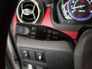 20161.5L քӘȤ п؅^