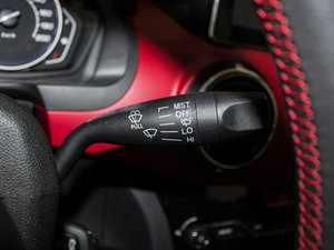 20161.5L քӘȤ п؅^